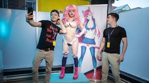 Cosplay teen fuck in pussy alicebong jpg x Cosplay fuck