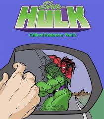 Hulk hentai jpg x Hulk hentai