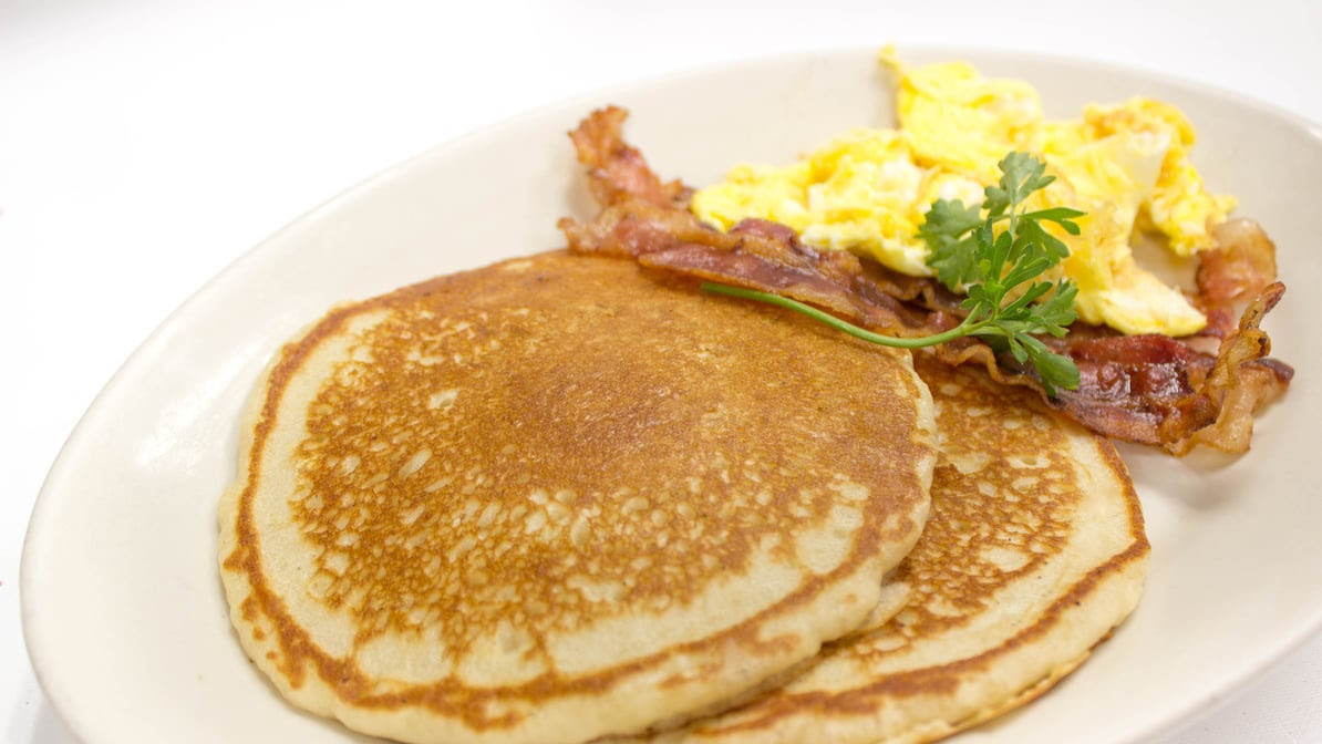 Royal Palm Grill by null