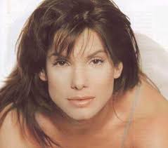 Sandra bullock jpg x Sandra bullock