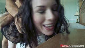 Stoya porn star pussy jpg x Stoya hub