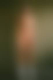 sport woman  nude|Black And White Portrait Of Naked Sport Body Girl. Nude Sexy Beautiful  Young Woman Stock Photo, Picture and Royalty Free Image. Image 114673930.