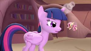 Mlp twilight sparkle jpg x Mlp twilight sparkle