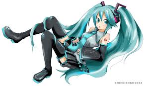 images?q=tbn:ANd9GcRExZdL2YIAvMW4phERrSR7M7VfUy2a7q4o9981PWwyUtAtDWDM
