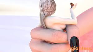 Size nude jpg x Size nude