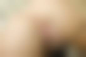 pussy and ass 3000 x 2000|Download photo 3000x2000, marlena, xxx, pussy, ass, doggy, tits, spreading  pussy, cunt, fanny, labia, shaved, anus, arse, butt, rear - ID: 86259