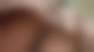 Russian UP skirt|Scorching Russian upskirt! - ZB Porn