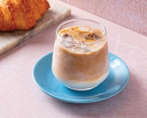 Blue Tokai Coffee Roasters | Breach Candy by null