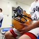 Playing With a Concussion Doubles Recovery Time 
