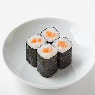 Kamiza Japanese Cuisine by null