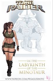 Egndhgaaaa rglilxdxfbama jpg x Lara croft hentai