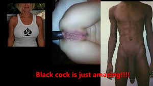 Vs black jpg x Vs black