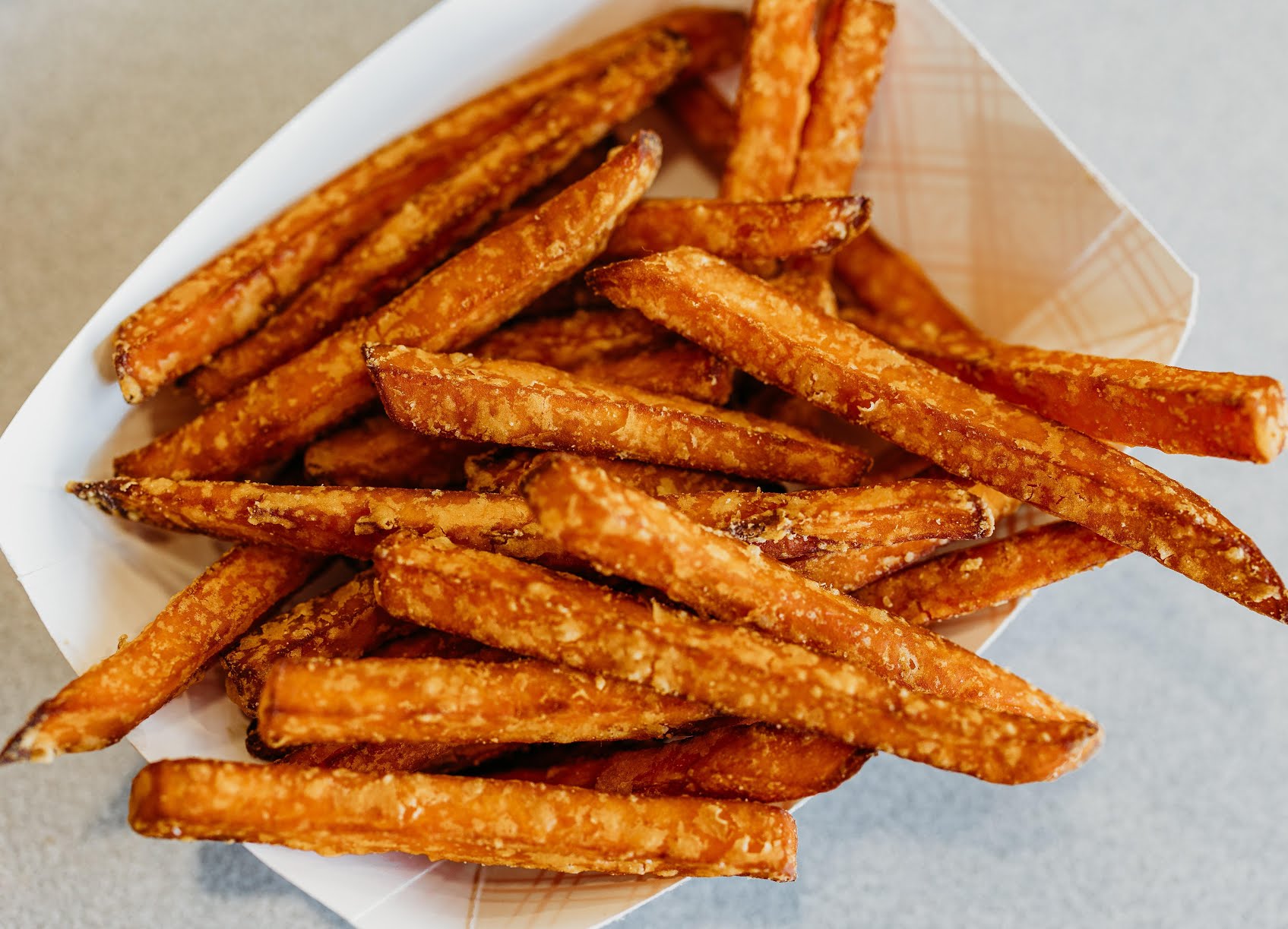 Rod's Grille by null