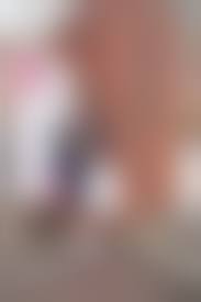 援交　ラブホ　制服　エッチ|DVD「ＳＮＳで見つけた制服女子と初めてエッチするためラブホに来たら… 想像以上の敏感爆乳で何度もイカせて何度も中出ししちゃいました 櫻茉日」作品詳細  - GEO Online/ゲオオンライン