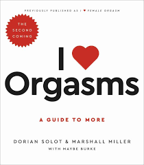 Persistent genital arousal disorder pgad png x Unwanted orgasm