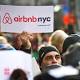 Airbnb Ends Fight With New York City Over Fines 