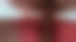 素股　無修正|ベテラン女優の素股はほぼ生挿入の気持ち良さ～縦型動画 045 ～1 - XVIDEOS.COM