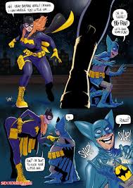 Batman and catwoman sex jpg x Batman and catwoman sex