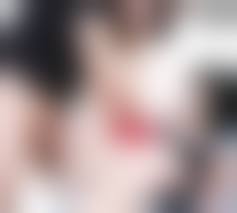 gfriend nude fake|Yerin nude fake – Cfapfakes