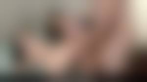 asian very little porn|Young Asian teen girl smiles when sucking and fucking a tourist - XNXX.COM