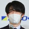 〈順位戦勝率.942〉藤井聡太“史上最年少名人”へA級昇級…「将棋界 ...