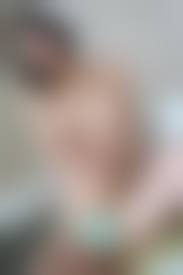 japanese milf nude|TW Pornstars - Japanlust. Twitter. Miki Ide is an adorable looking Japanese  MILF that we couldn't. 10:44 AM - 2 Feb 2022