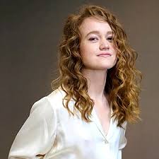 C cda e jpg x Liv hewson