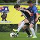 Tasmania's sensational comeback wins in the Cup 