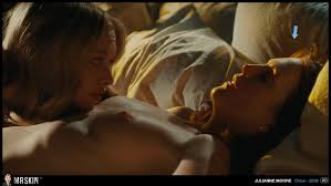 Kirsten dunst hot sex scenes xhkjfgs jpg x Kirsten dunst sex scene