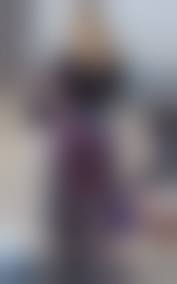 creepshot ass|Candid Ass Creepshot - Porn Videos & Photos - EroMe