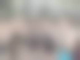 競泳水着 乳首|