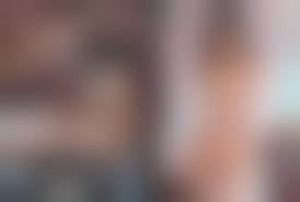 新体操sex|DVDES-422 軟体すぎる本物新体操選手！  イン○ーハイ出場！県大会優勝など数々の功績を残した有名体育大学所属のアスリートが驚異的な柔軟性と衝撃の腰使いで高難度SEX！:【公式】ディープス