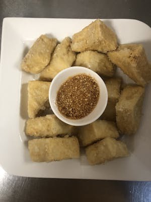 Pineapple Thai Cuisine by null
