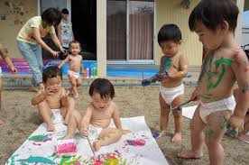 幼稚園児　はだか|4歳娘「パンツに手入れられた…」幼い子供の間で起きる“性被害”の実態 被害者も加害者も性への認識なく｜FNNプライムオンライン