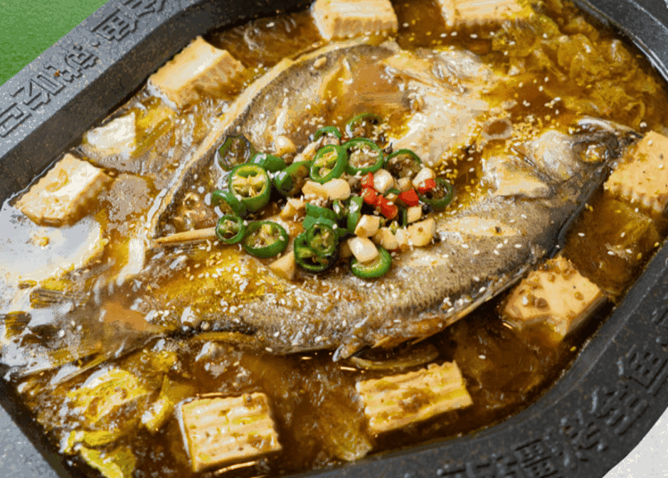 HalalStreet Xinjiang Cuisine | Mountain View by null