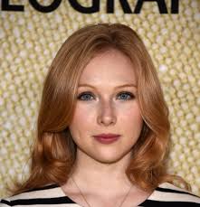 Molly quinn sexy jpg x Molly quinn sexy