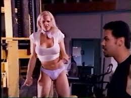 Dayton rains pornstar videos jpg x Star dayton rains