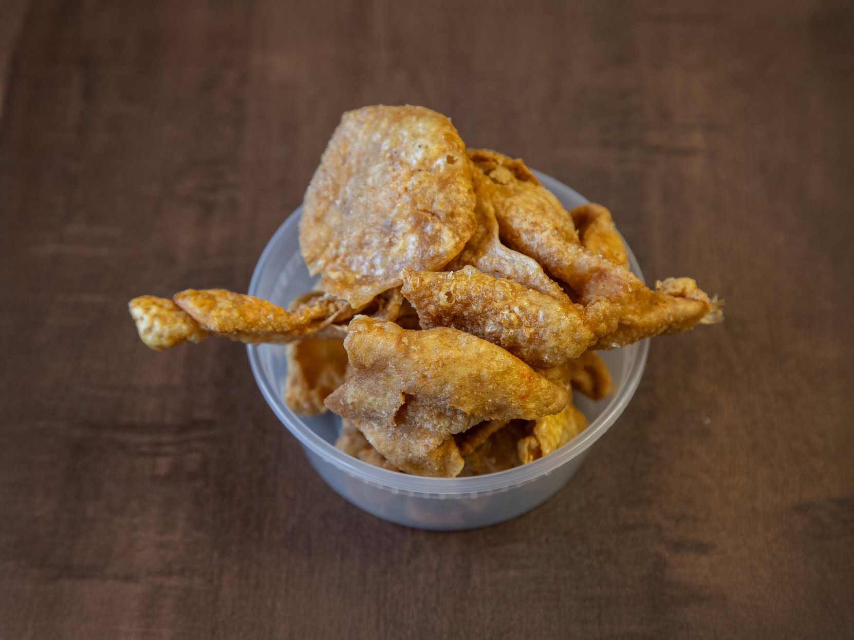 L.A. Chibugan by null