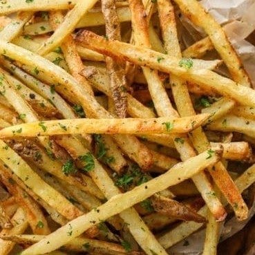 Bonchon Costa Mesa by null