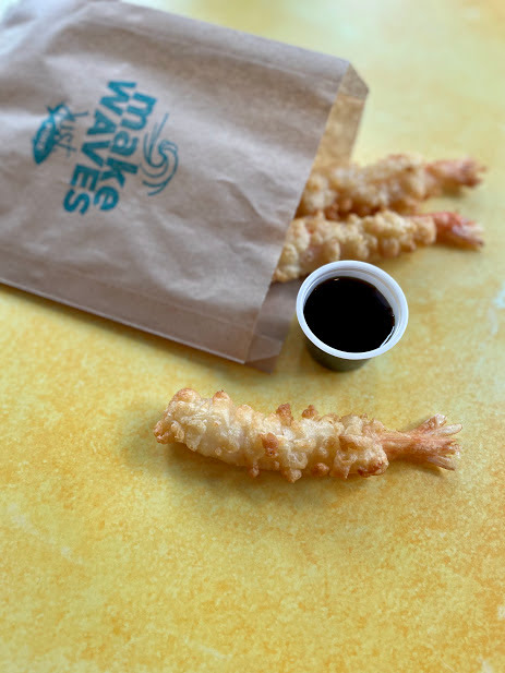 Just Poke Fremont by null