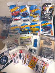 tokyohot 1449|Hanni Crying Tokyo Dome | TikTok