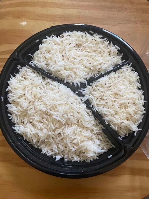 Punjab Palace Cuisine of India | Best Indian Restaurant | Best Indian food | Best Indian Curry by null