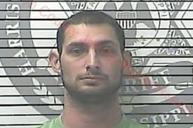 preteen porn|Arm Your Kids for the Battle - Y Magazine