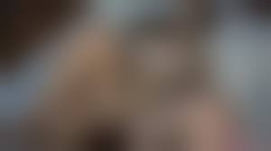 asian creampie|Rei Kitajima Enthusiastically Eaten And Boinked Until Asian Creampie End -  Nude, Stockings-Clad Asian Woman! - FAPCAT