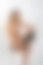 imagefap tiny|cap7_22.jpg Porn Pic From Small Cocks in Panties - Humiliation Captions Sex  Image Gallery