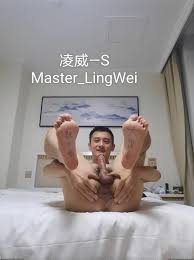 Asian anal fart and anal and feet jpg x Anal asian feet
