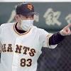 【巨人】ヤクルトと今年最大１５差 逆転優勝“デッドライン”を超えた ...