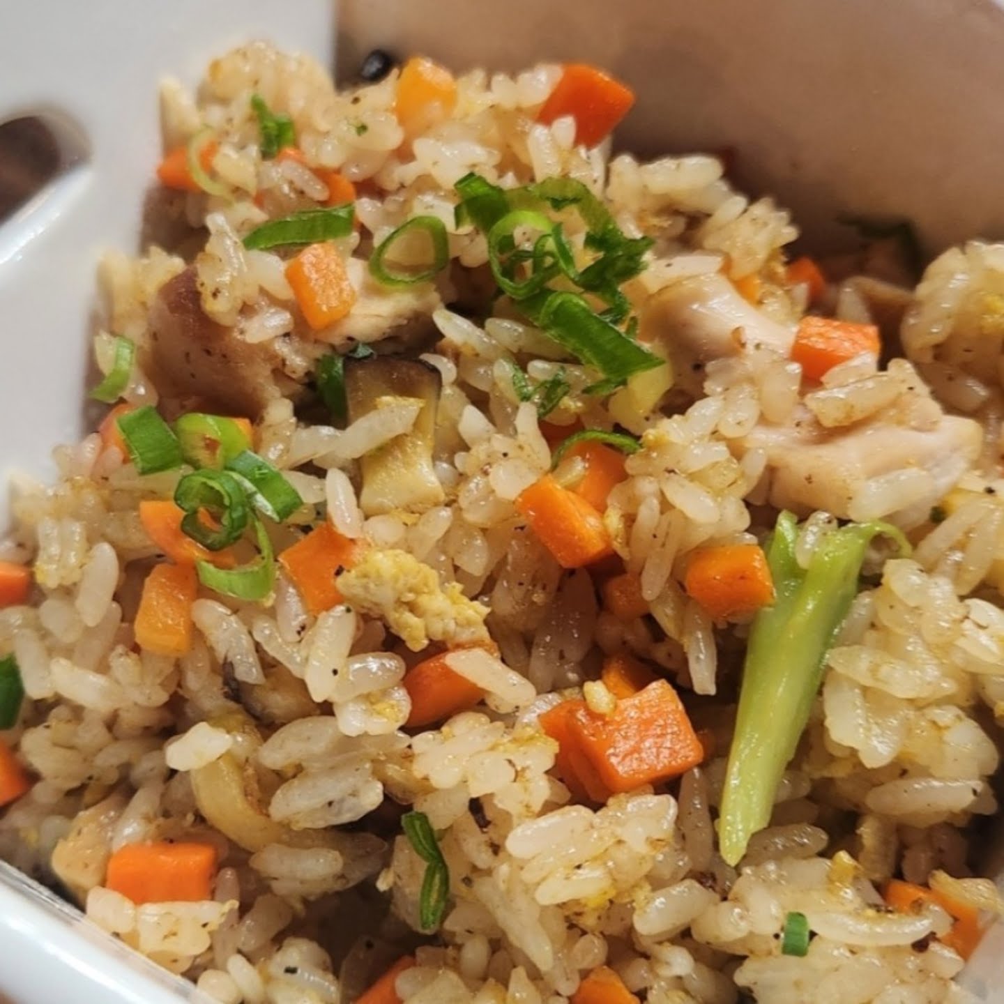 Godai Sushi Bar & Japanese Restaurant by null