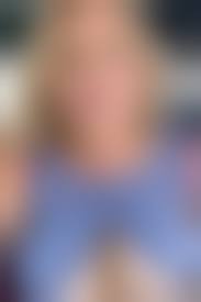 mature orgasm-face|Orgasm Faces Photo Gallery - EPORNER