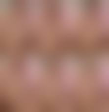 母子乱伦|MCY-0214母子乱伦大中午被强上-李蓉蓉 | Xasiat